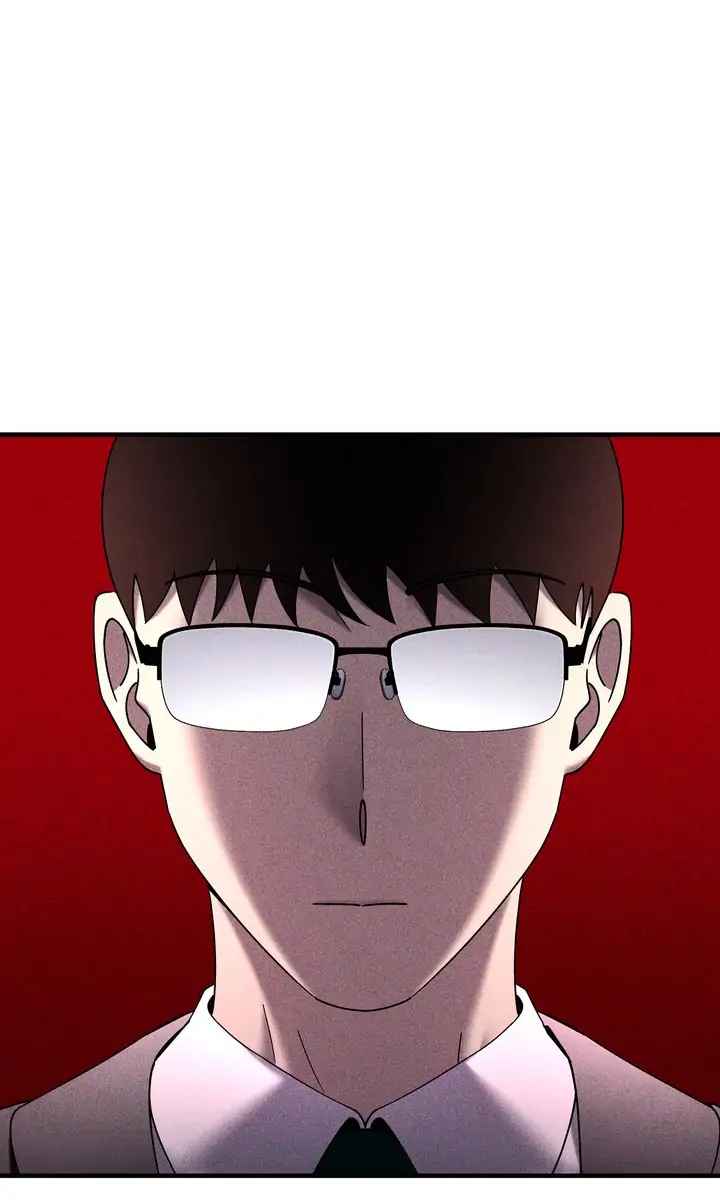 Read Cheolsu Saves the World EN Manga Online