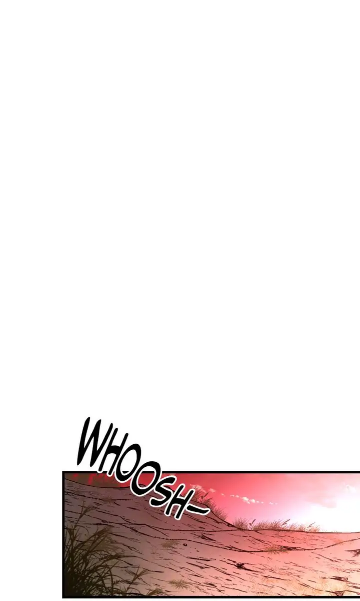 Read Cheolsu Saves the World EN Manga Online