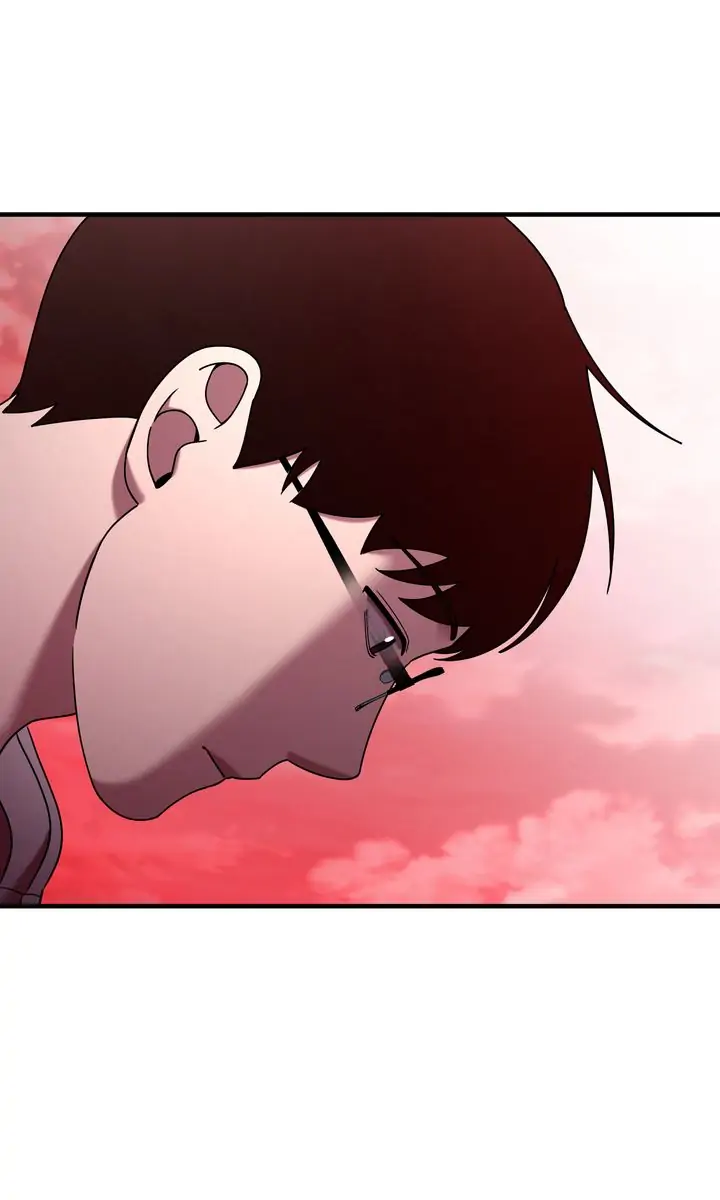 Read Cheolsu Saves the World EN Manga Online