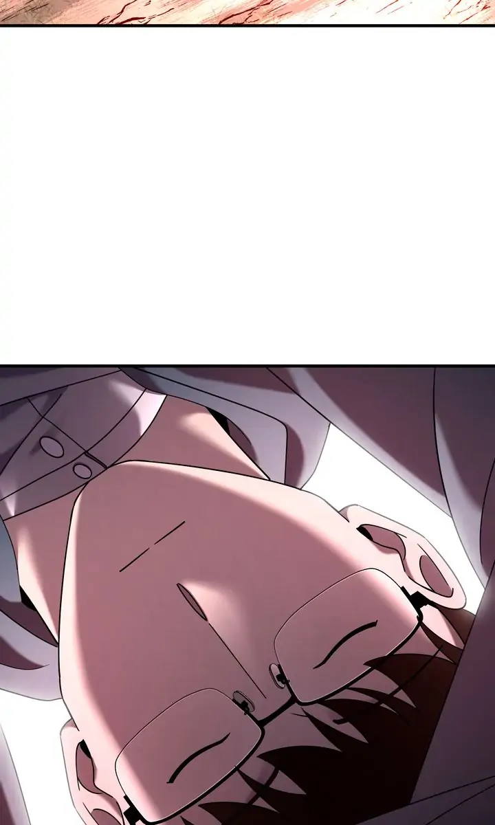 Read Cheolsu Saves the World EN Manga Online