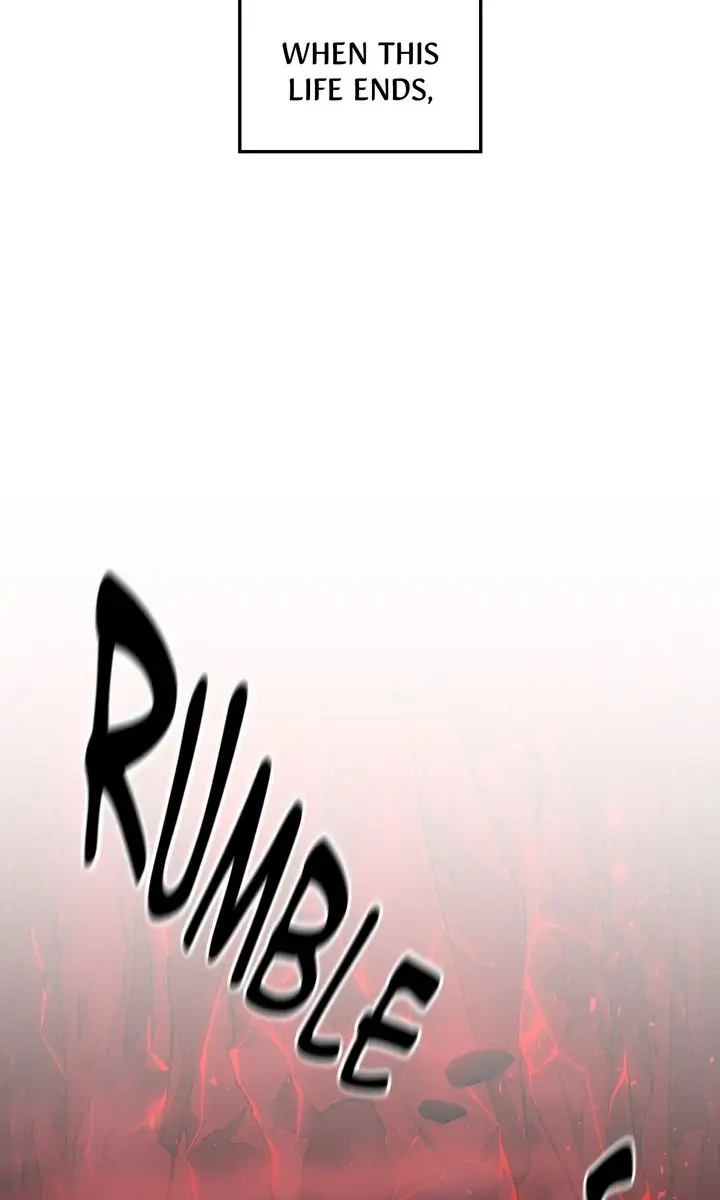 Read Cheolsu Saves the World EN Manga Online