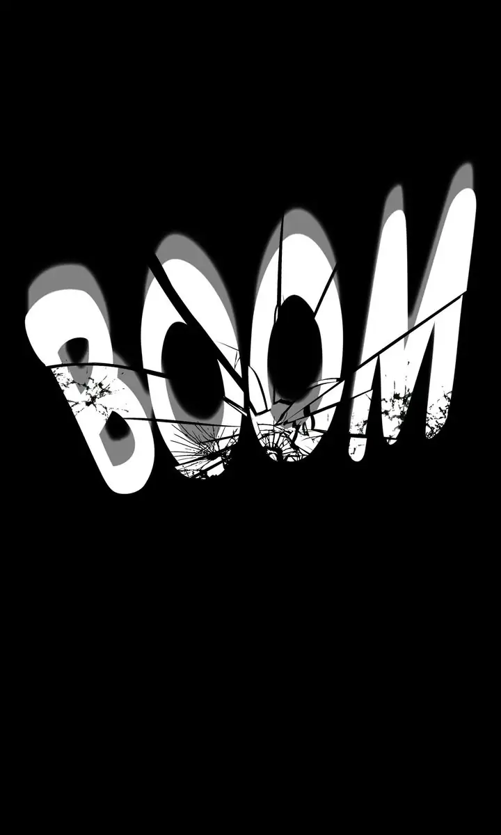 Read Cheolsu Saves the World EN Manga Online