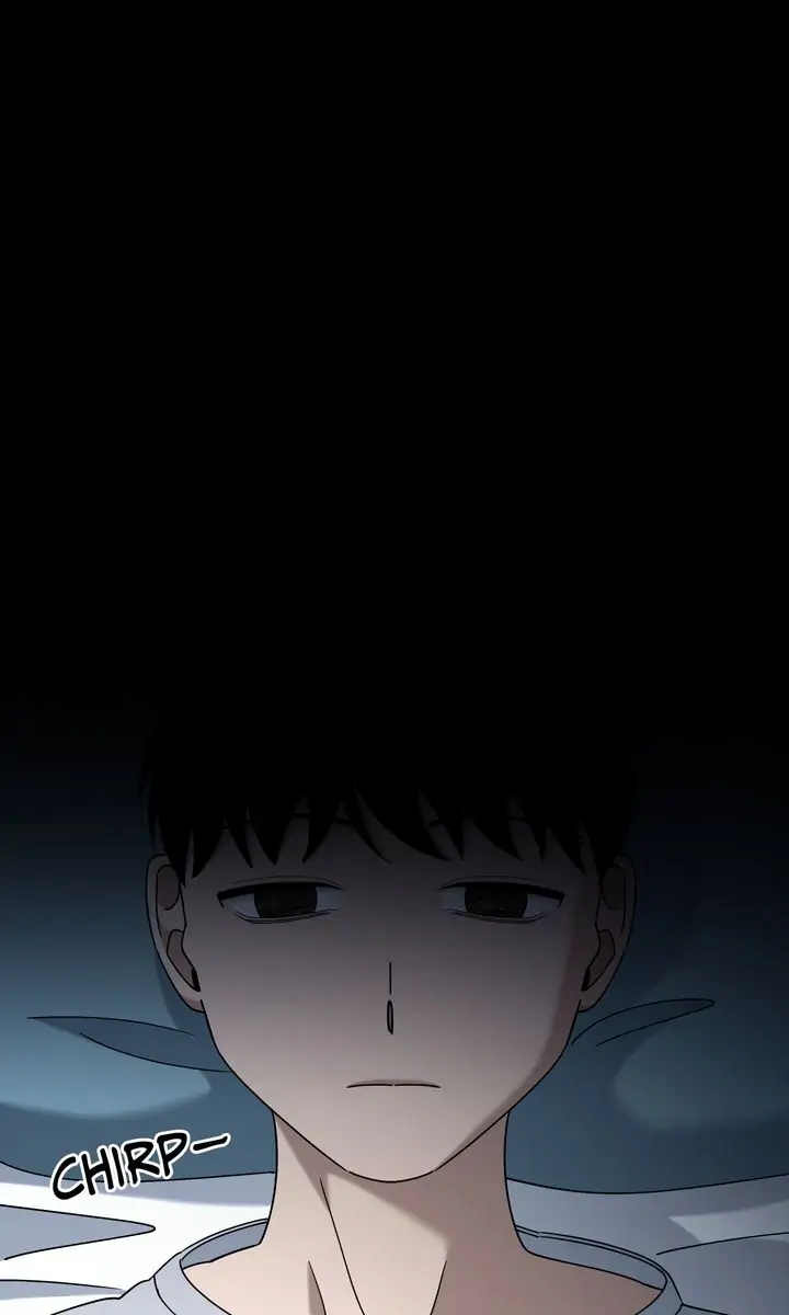 Read Cheolsu Saves the World EN Manga Online