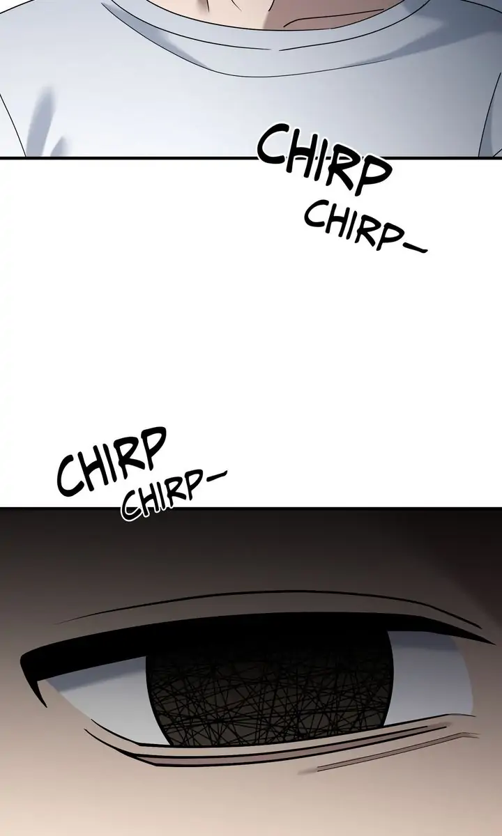 Read Cheolsu Saves the World EN Manga Online