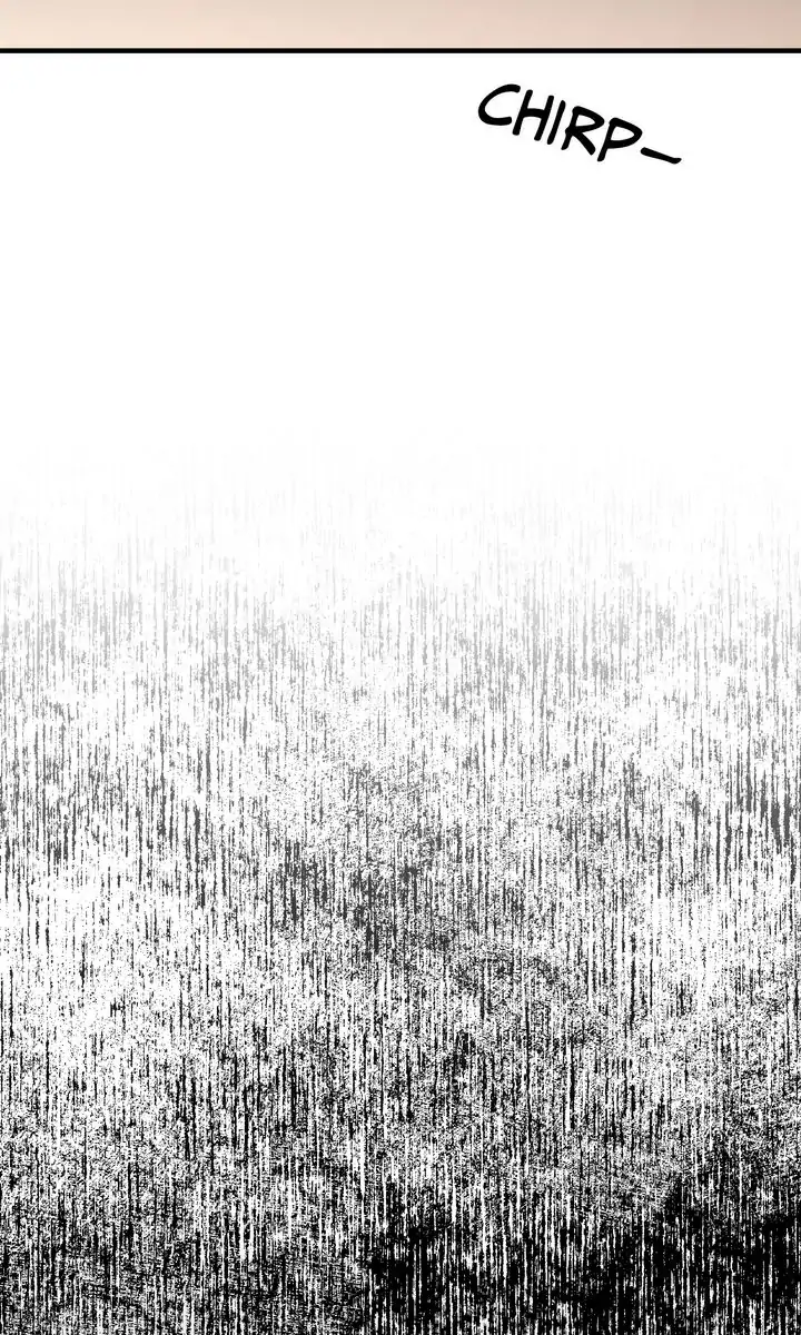 Read Cheolsu Saves the World EN Manga Online