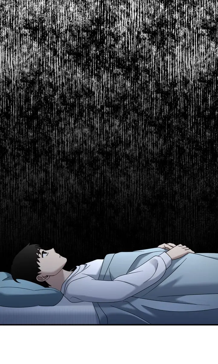 Read Cheolsu Saves the World EN Manga Online