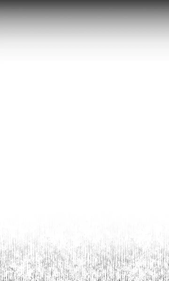 Read Cheolsu Saves the World EN Manga Online