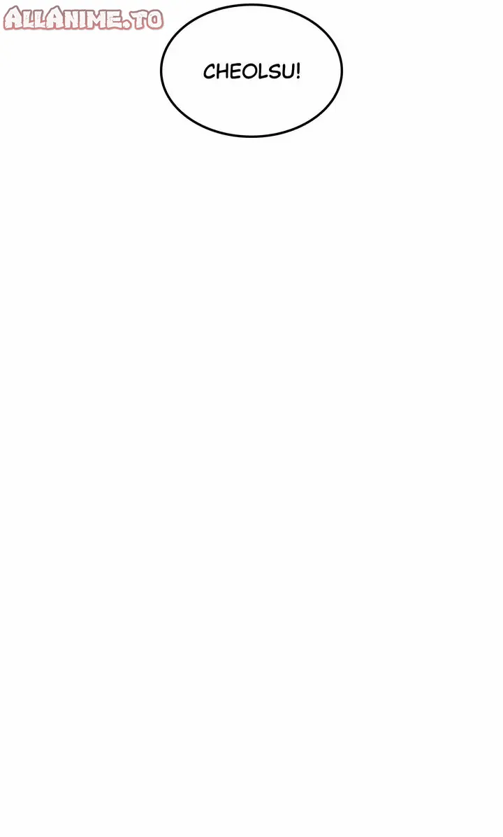 Read Cheolsu Saves the World EN Manga Online