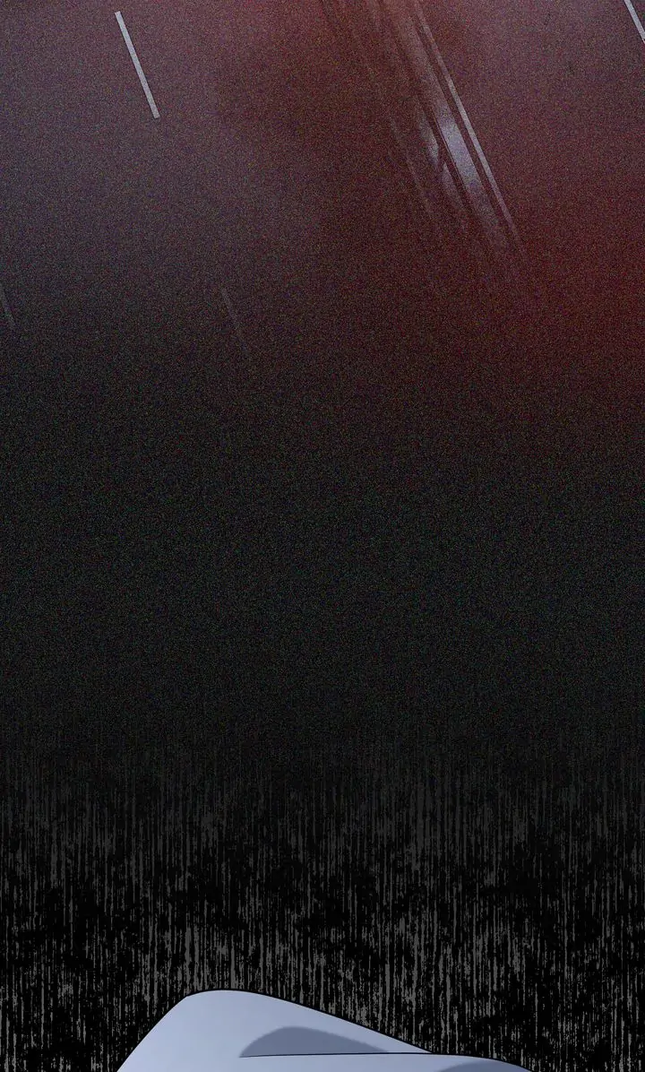 Read Cheolsu Saves the World EN Manga Online