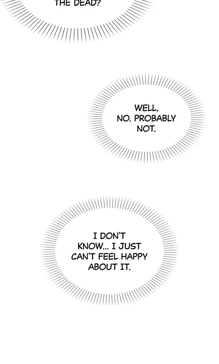 Read Cheolsu Saves the World EN Manga Online