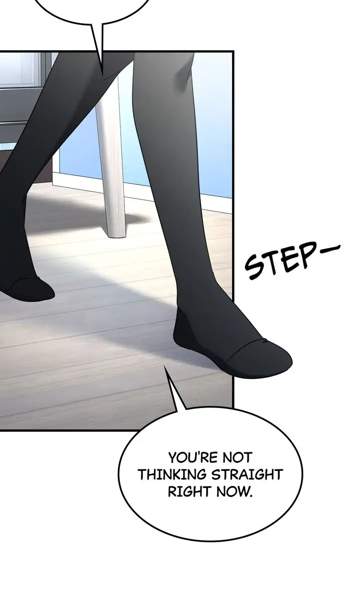 Read Cheolsu Saves the World EN Manga Online