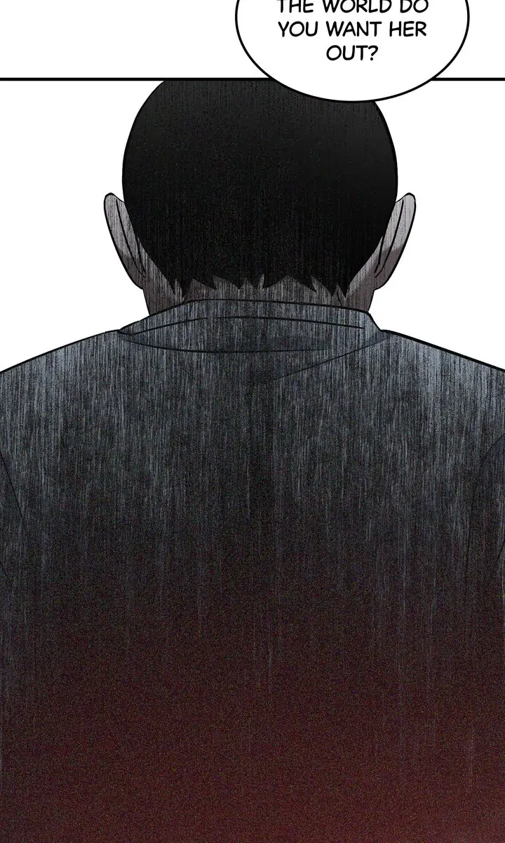 Read Cheolsu Saves the World EN Manga Online