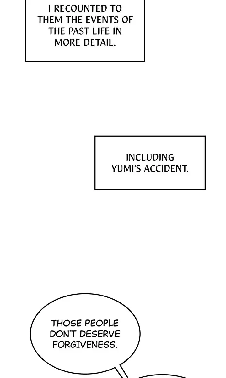 Read Cheolsu Saves the World EN Manga Online