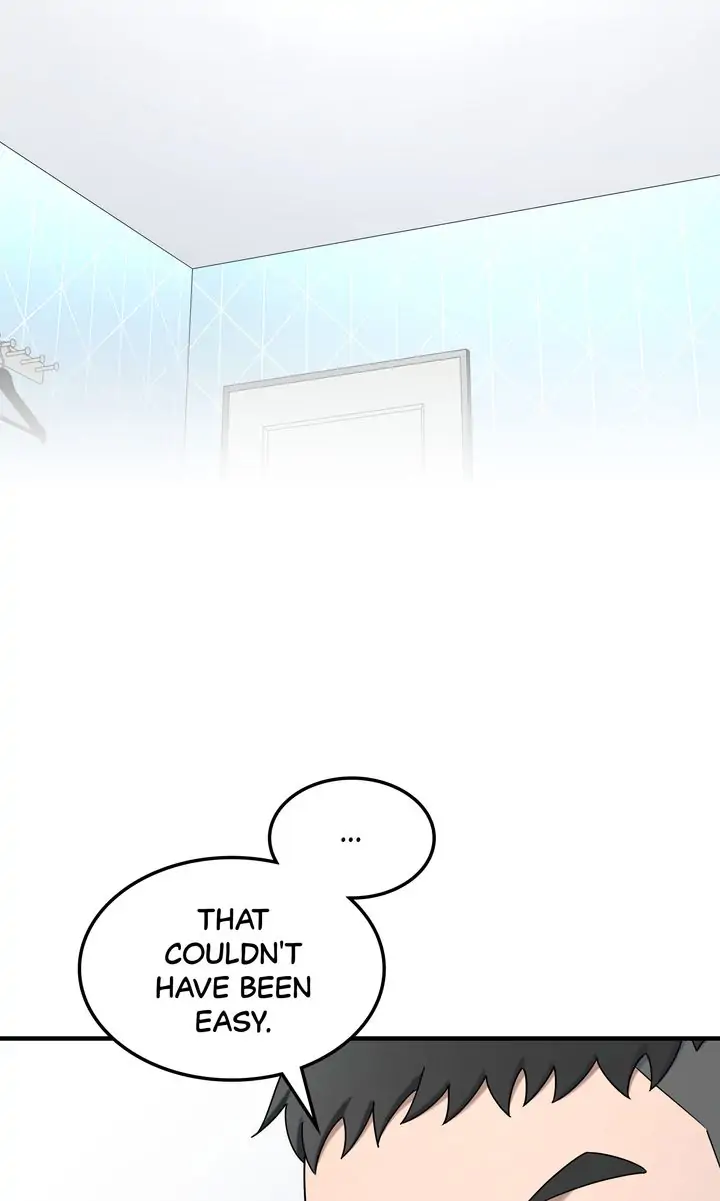 Read Cheolsu Saves the World EN Manga Online