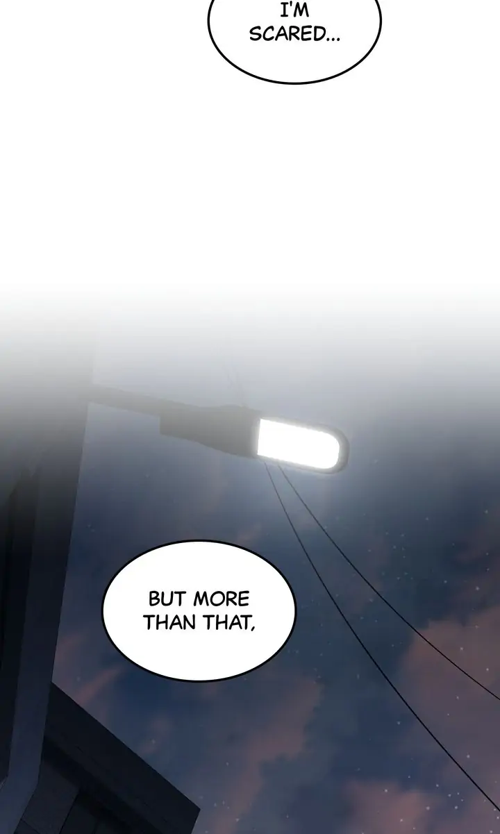 Read Cheolsu Saves the World EN Manga Online