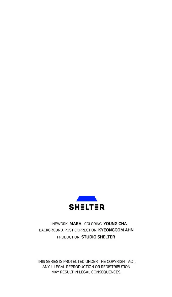 Read Cheolsu Saves the World EN Manga Online