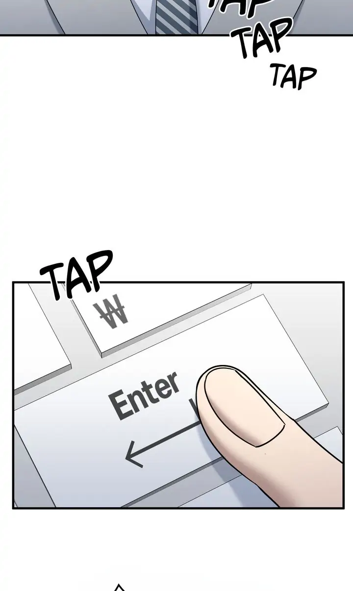 Read Cheolsu Saves the World EN Manga Online