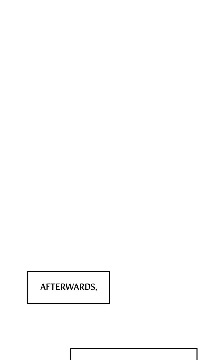 Read Cheolsu Saves the World EN Manga Online