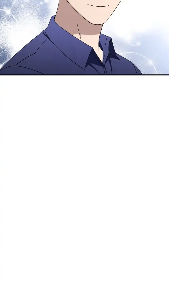 Read Cheolsu Saves the World EN Manga Online