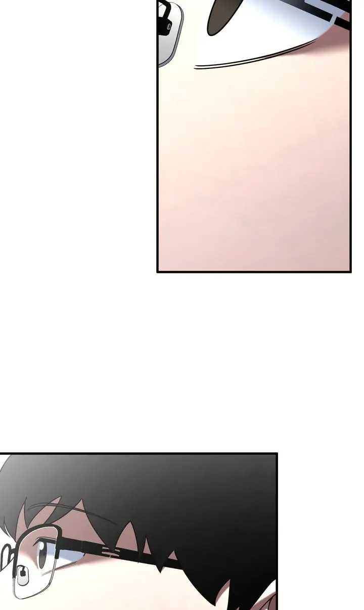 Read Cheolsu Saves the World EN Manga Online