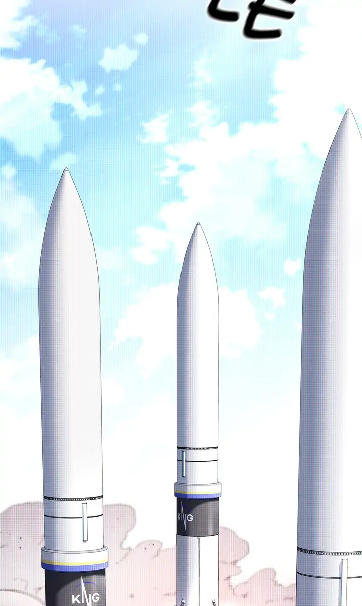 Read Cheolsu Saves the World EN Manga Online