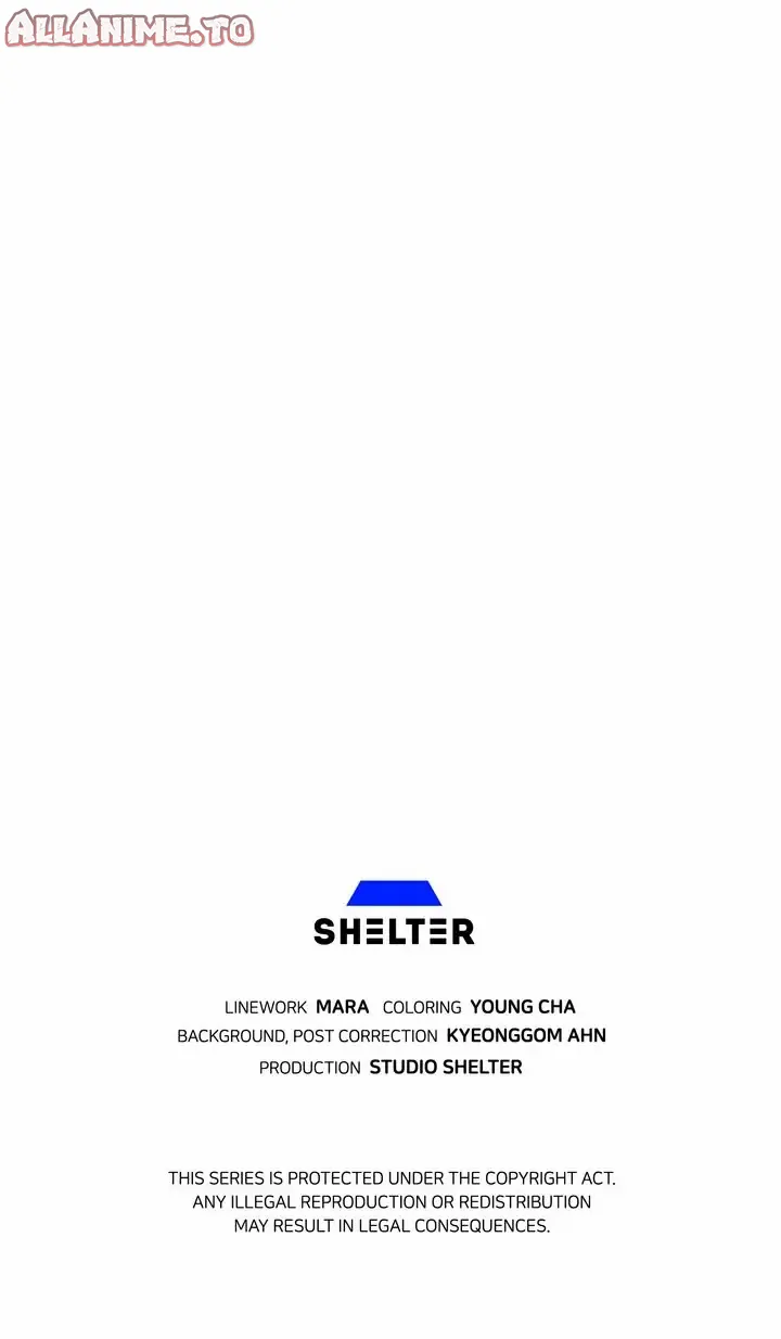 Read Cheolsu Saves the World EN Manga Online