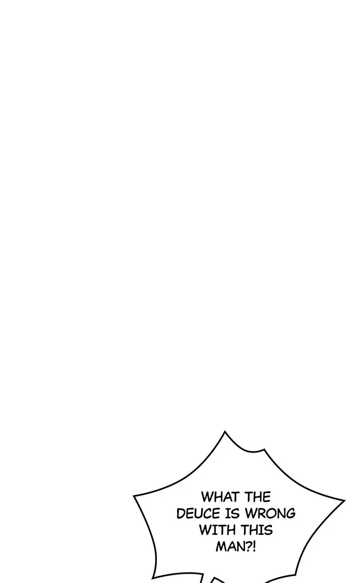 Read Cheolsu Saves the World EN Manga Online