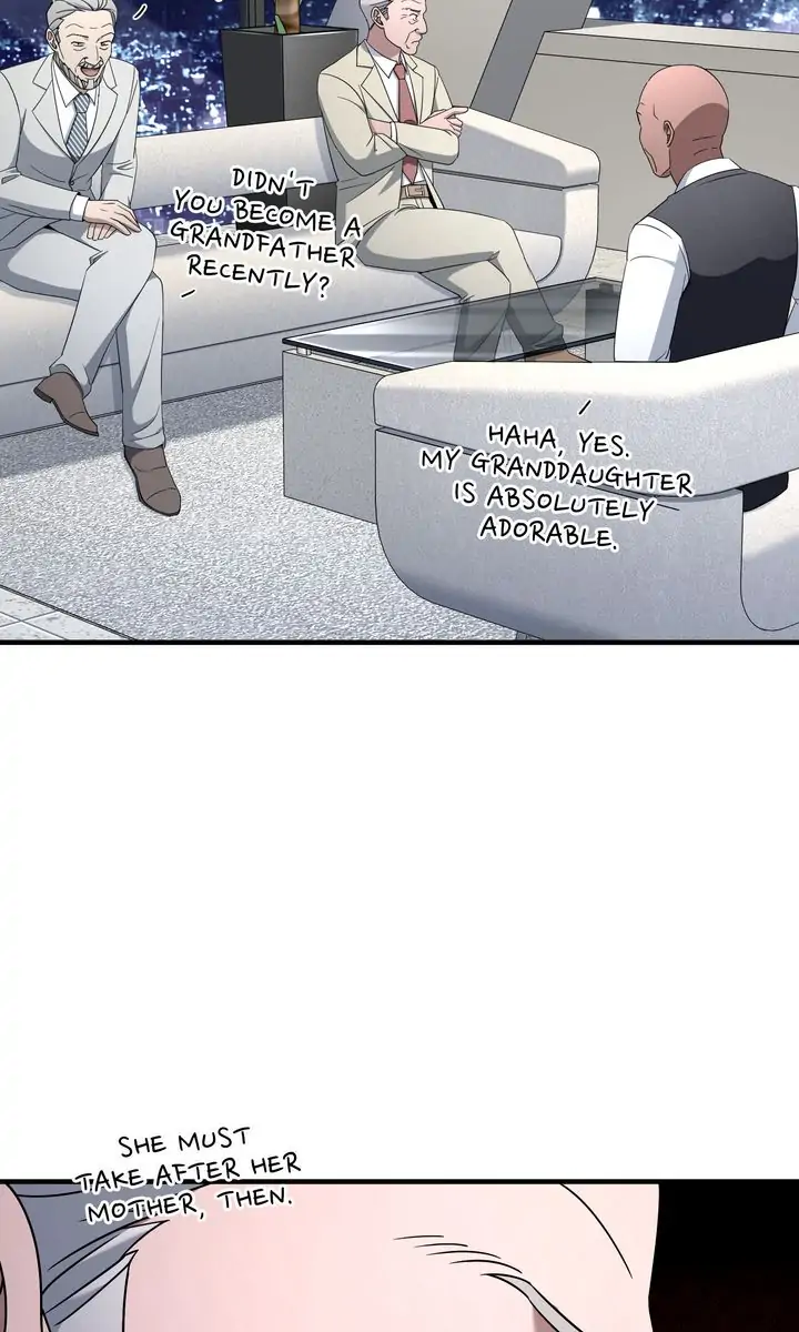 Read Cheolsu Saves the World EN Manga Online