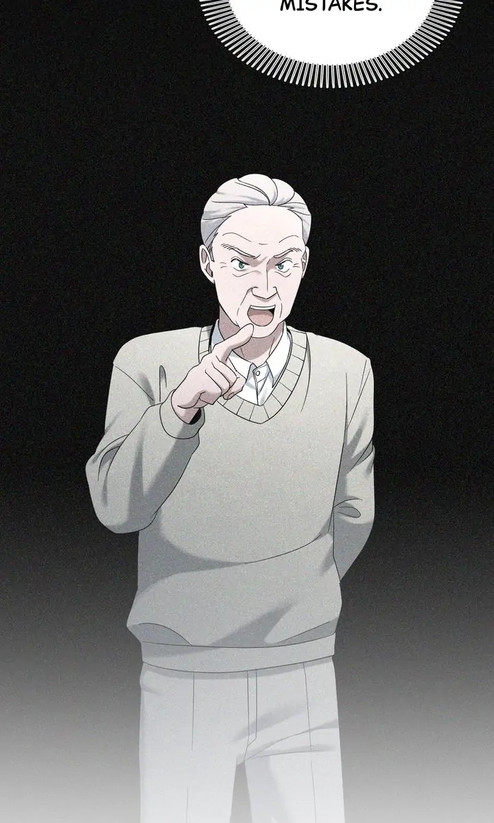 Read Cheolsu Saves the World EN Manga Online