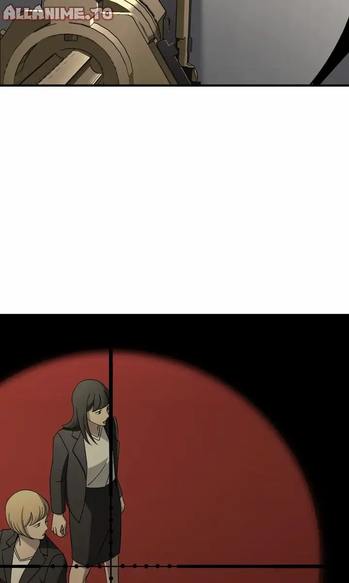 Read Cheolsu Saves the World EN Manga Online