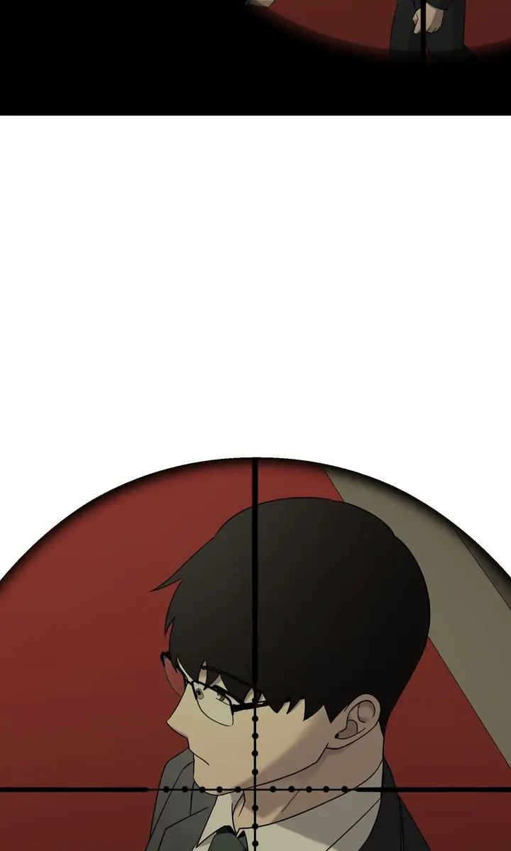 Read Cheolsu Saves the World EN Manga Online