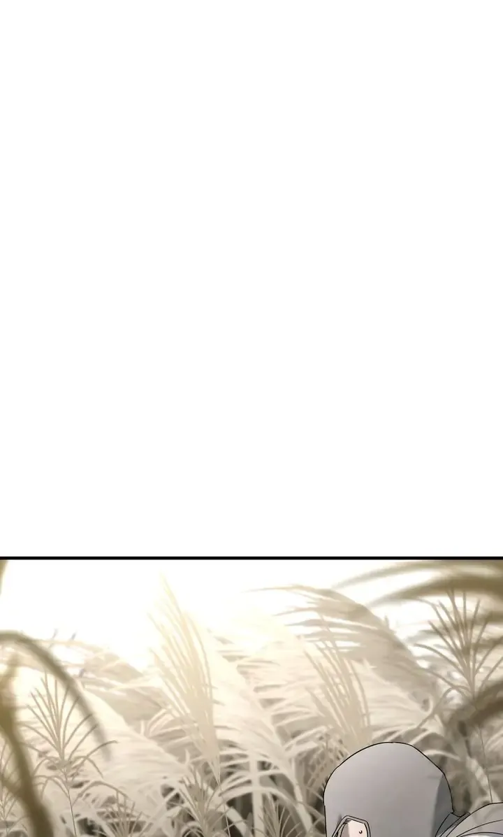 Read Cheolsu Saves the World EN Manga Online