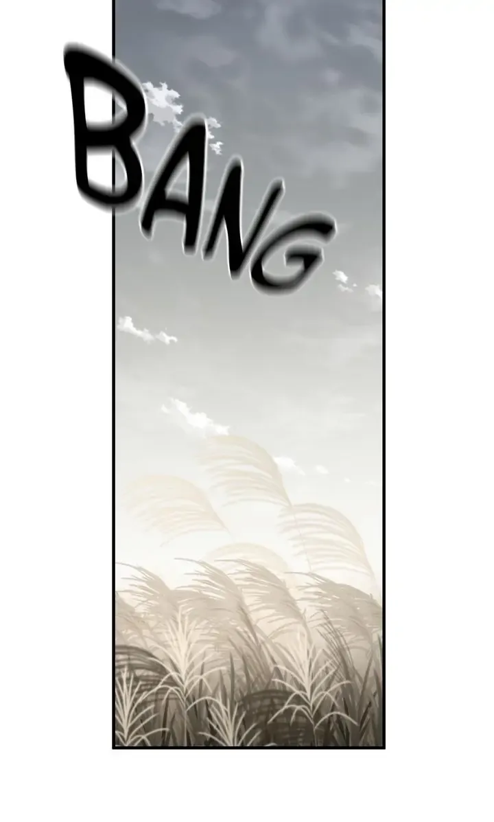 Read Cheolsu Saves the World EN Manga Online