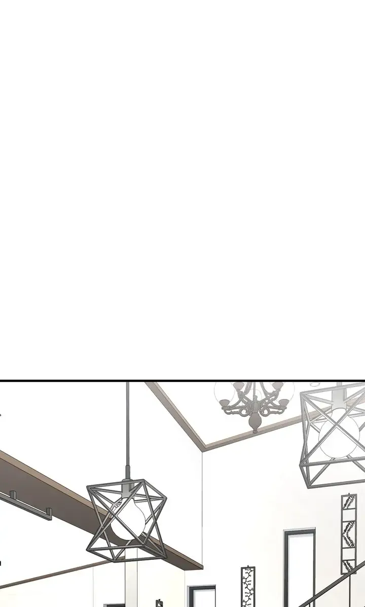 Read Cheolsu Saves the World EN Manga Online