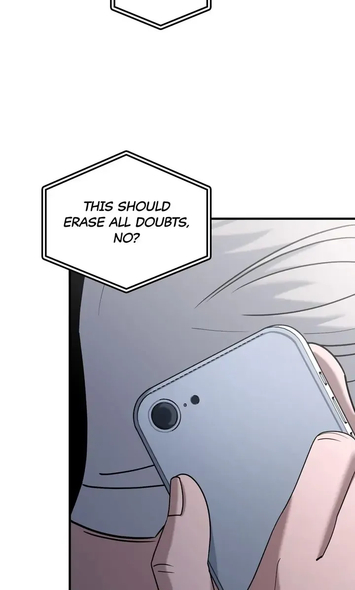 Read Cheolsu Saves the World EN Manga Online