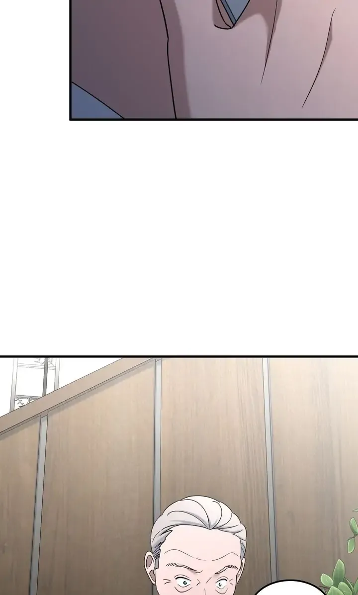 Read Cheolsu Saves the World EN Manga Online