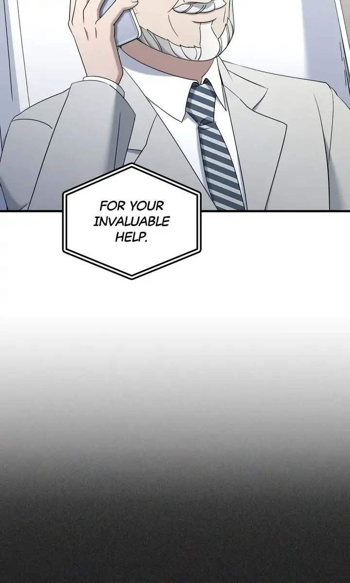 Read Cheolsu Saves the World EN Manga Online