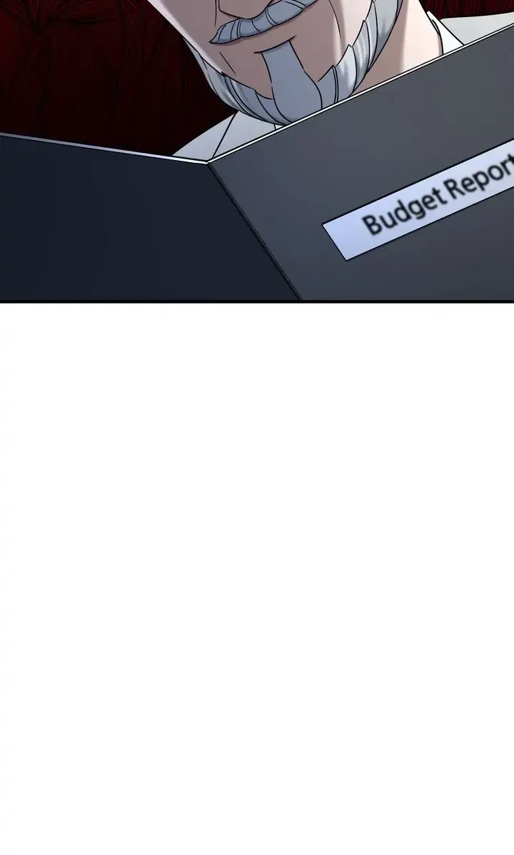 Read Cheolsu Saves the World EN Manga Online