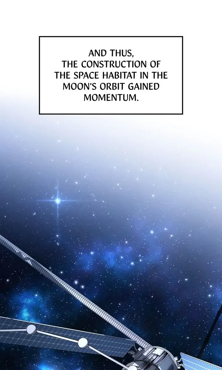 Read Cheolsu Saves the World EN Manga Online