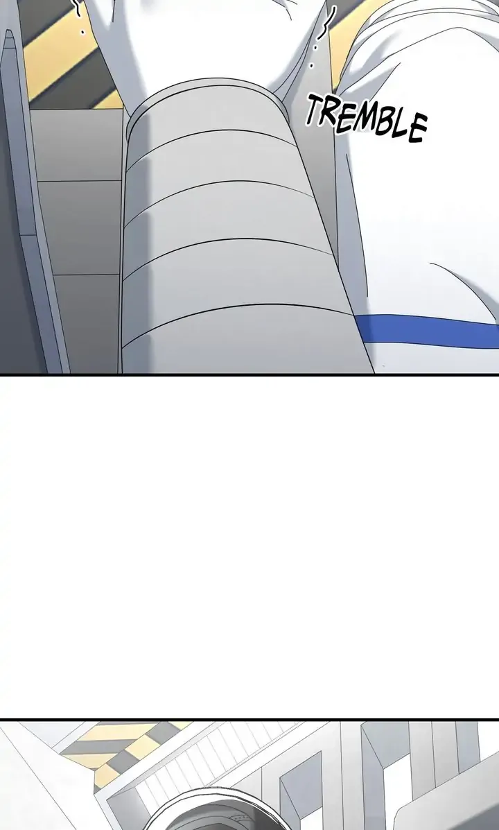 Read Cheolsu Saves the World EN Manga Online