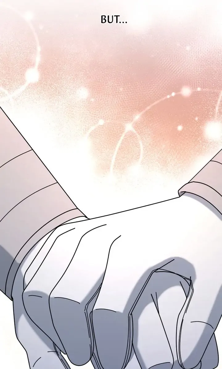 Read Cheolsu Saves the World EN Manga Online