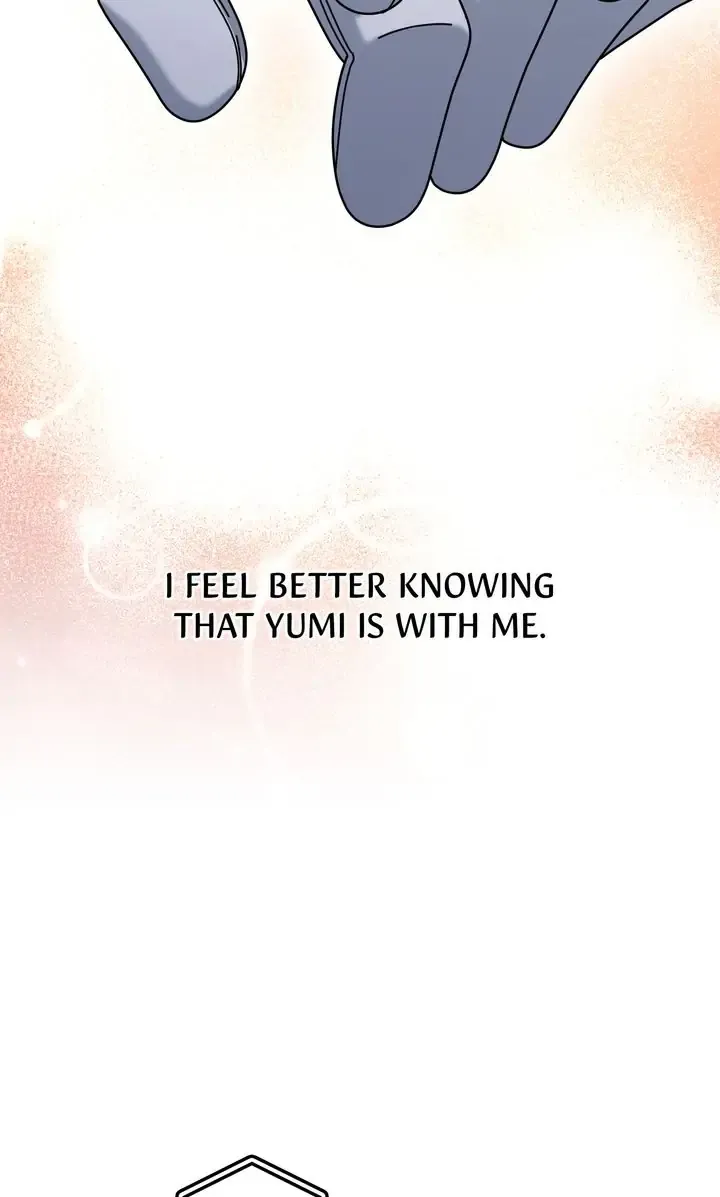 Read Cheolsu Saves the World EN Manga Online