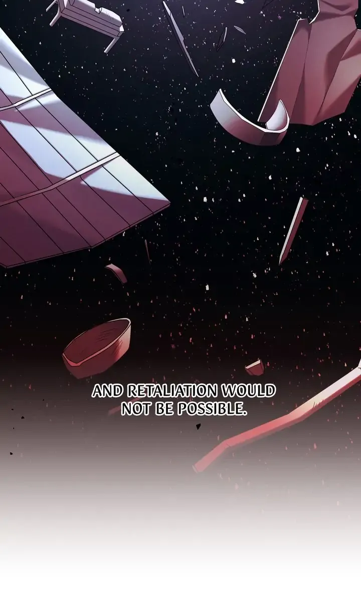 Read Cheolsu Saves the World EN Manga Online