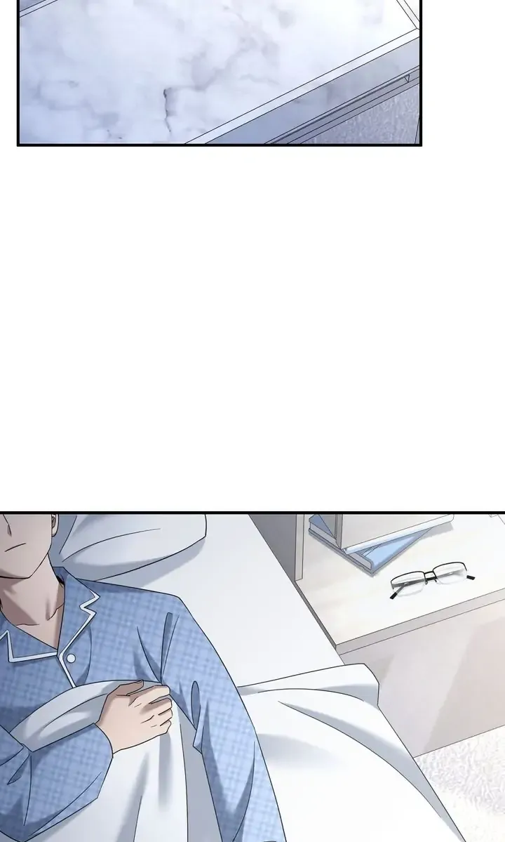 Read Cheolsu Saves the World EN Manga Online