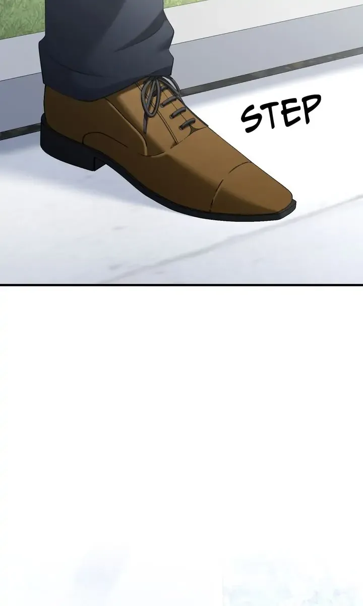 Read Cheolsu Saves the World EN Manga Online