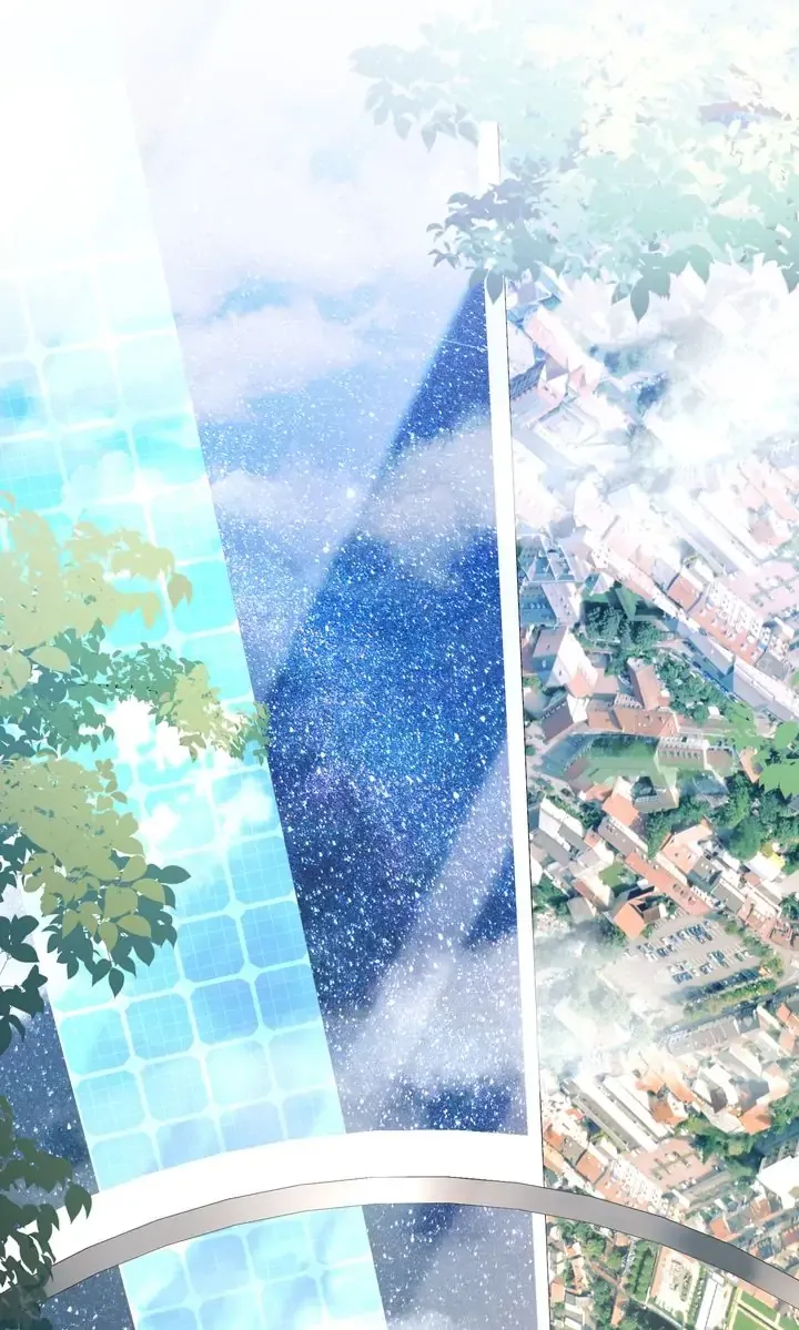 Read Cheolsu Saves the World EN Manga Online