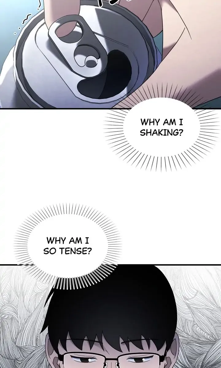 Read Cheolsu Saves the World EN Manga Online