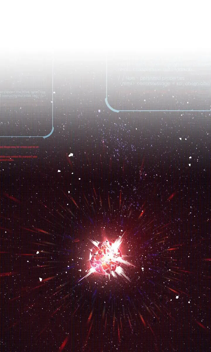 Read Cheolsu Saves the World EN Manga Online