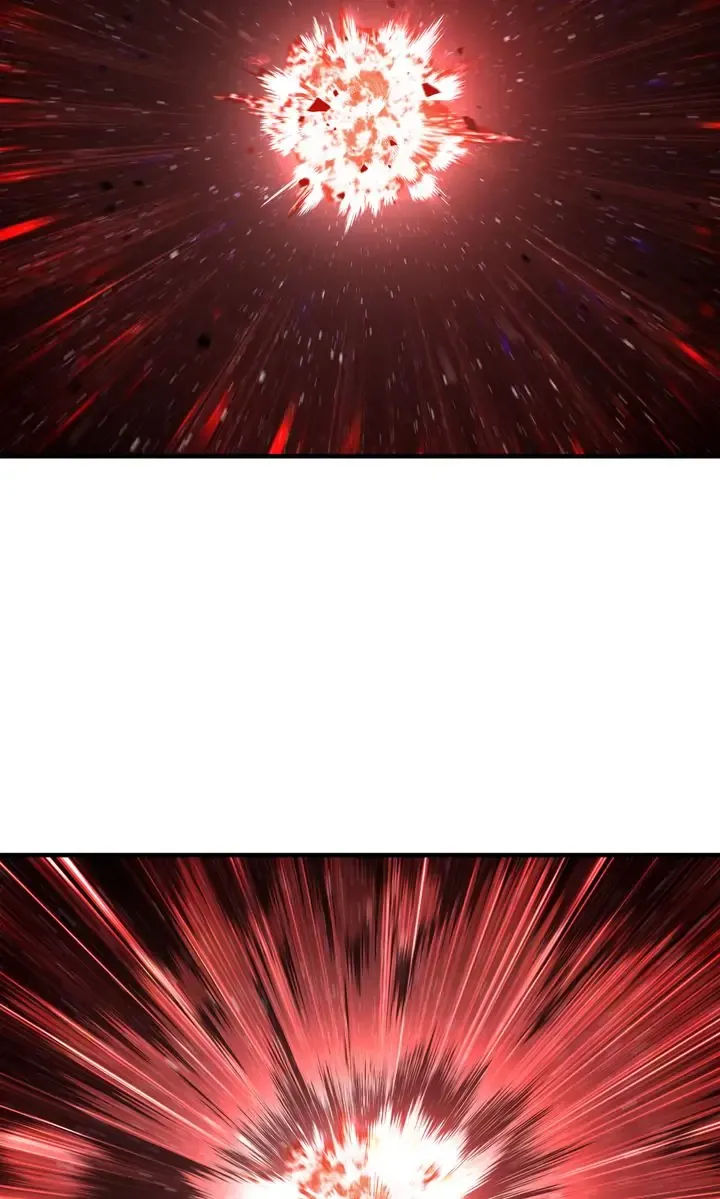 Read Cheolsu Saves the World EN Manga Online