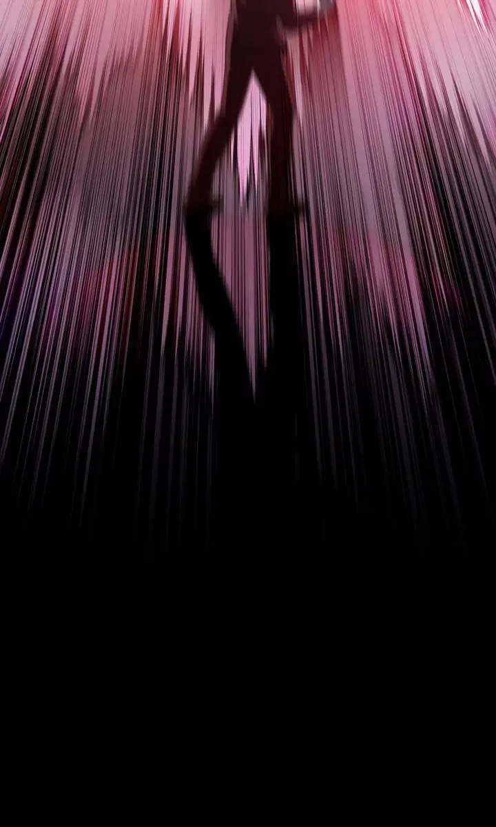 Read Cheolsu Saves the World EN Manga Online